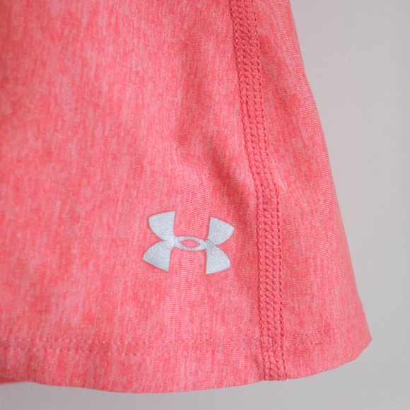 Champion Workout Top - Picture 2 of 6